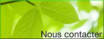 images (2)