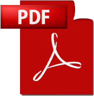 pdf